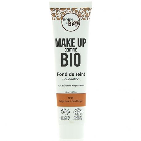 Image du produit