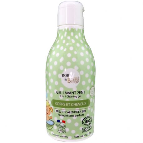 Image du produit précédent