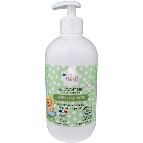 Image du produit