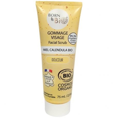 Image du produit