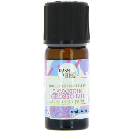 Image du produit