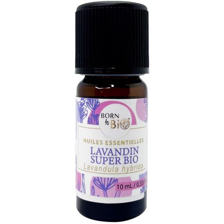 Image du produit