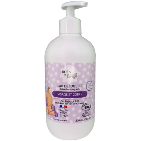 Image du produit