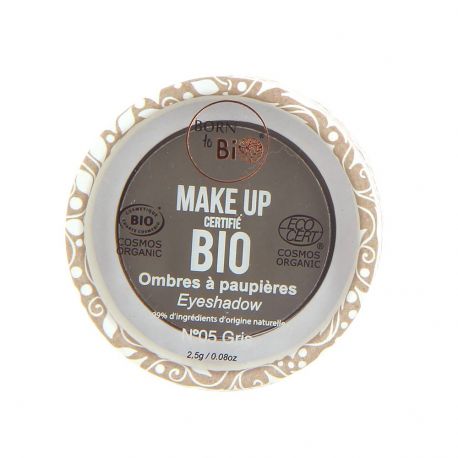 Image du produit suivant