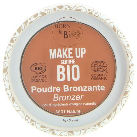 Image du produit suivant
