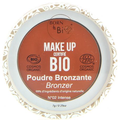 Image du produit suivant