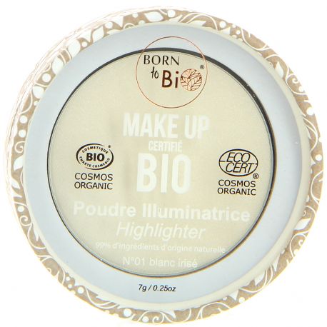Image du produit