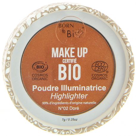 Image du produit
