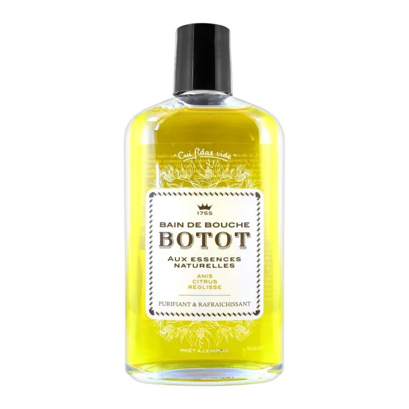 Image du produit