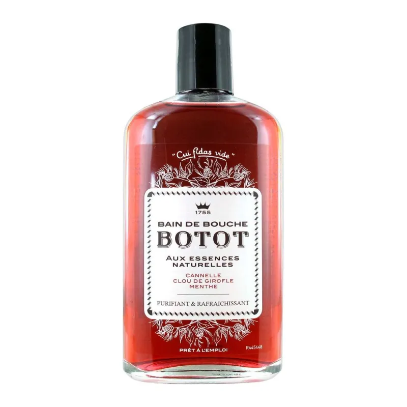 Image du produit