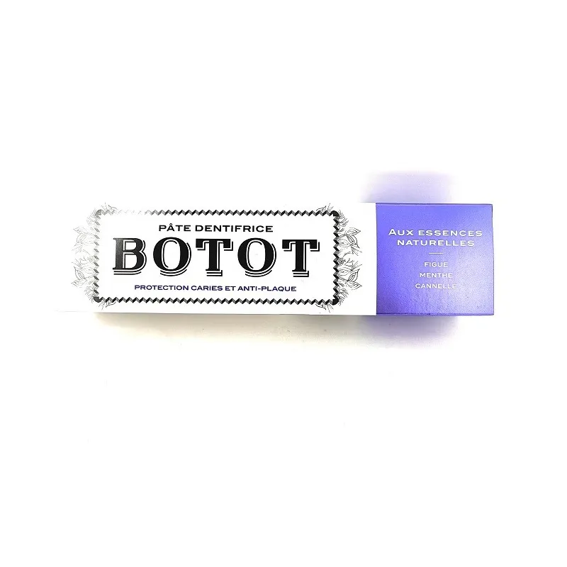 Image du produit suivant