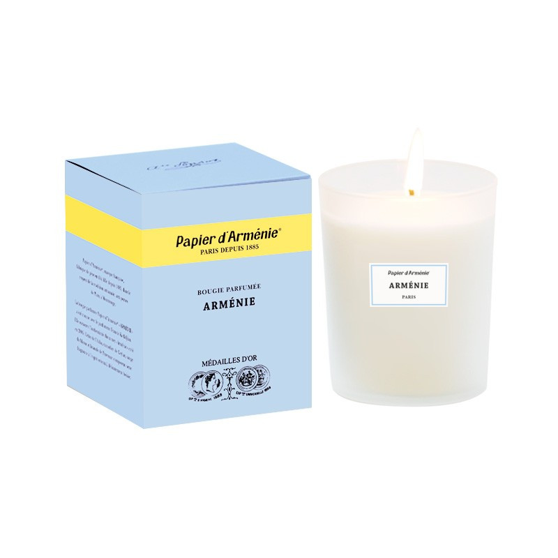 Image du produit