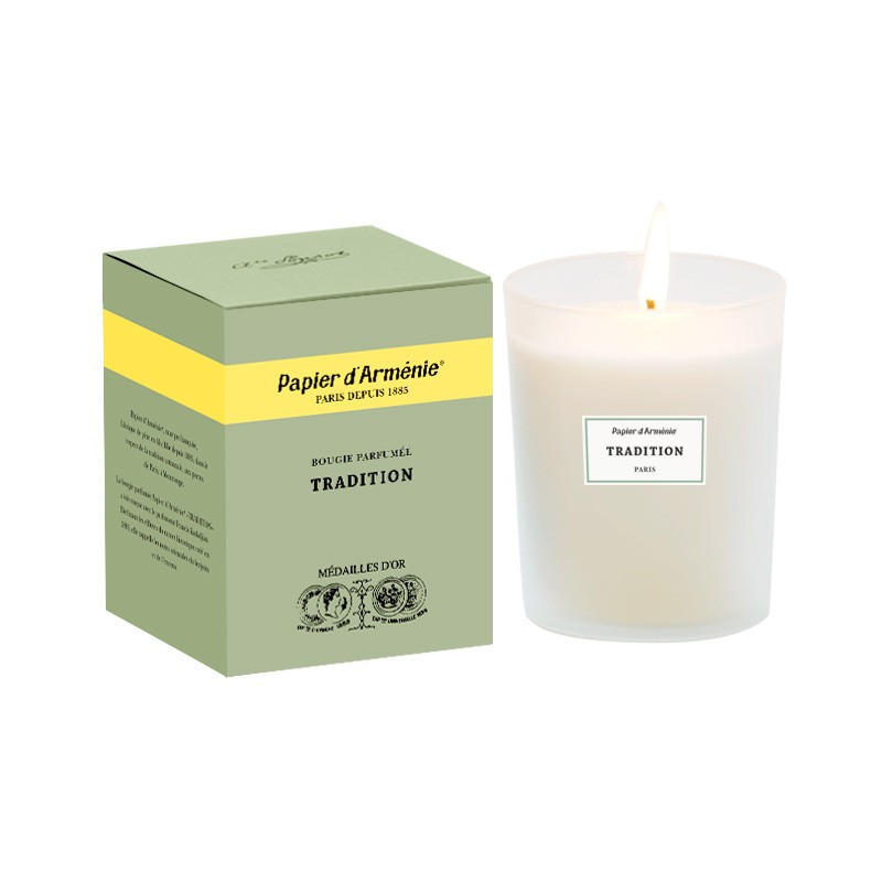 Image du produit