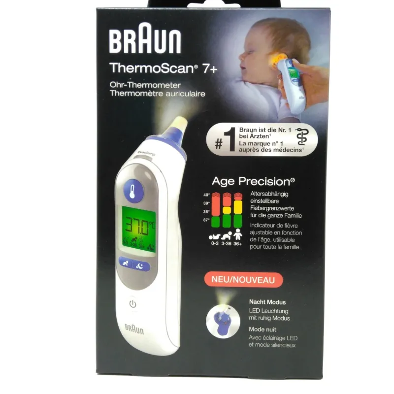 Image du produit