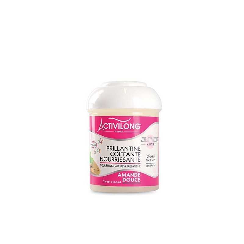 Image du produit suivant