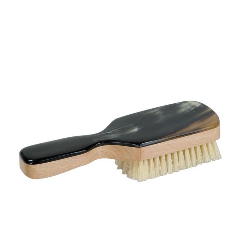 Image du produit précédent