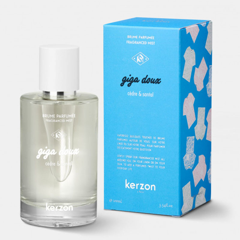 Image du produit précédent