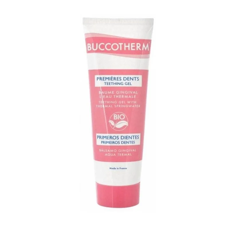 Image du produit suivant