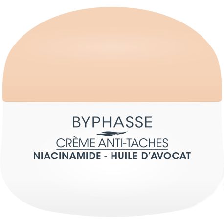 Image du produit suivant