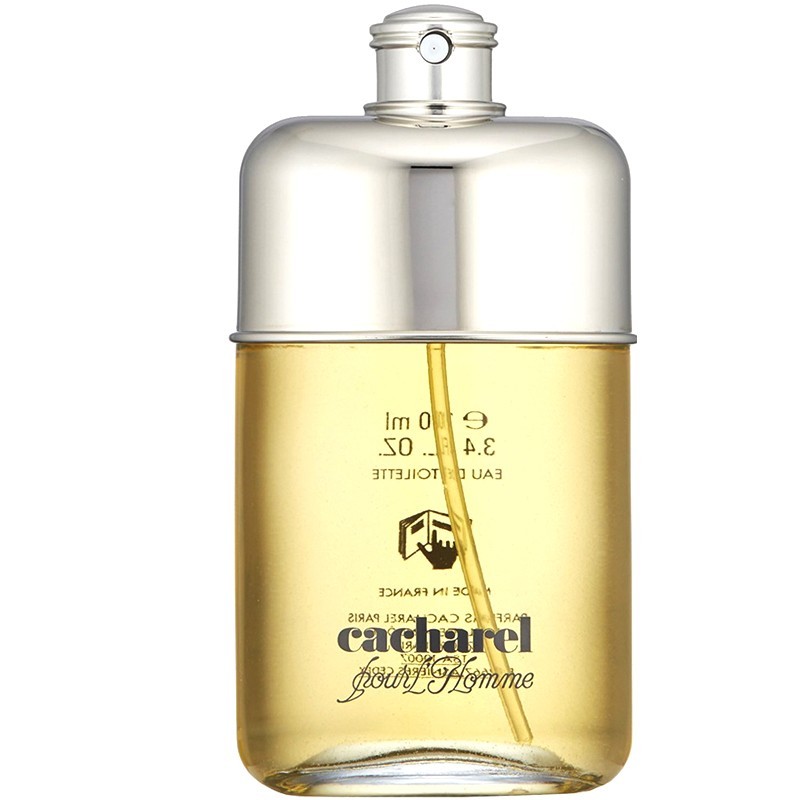 Image du produit