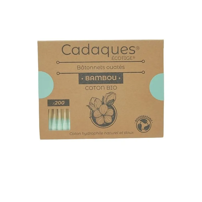 Image du produit précédent