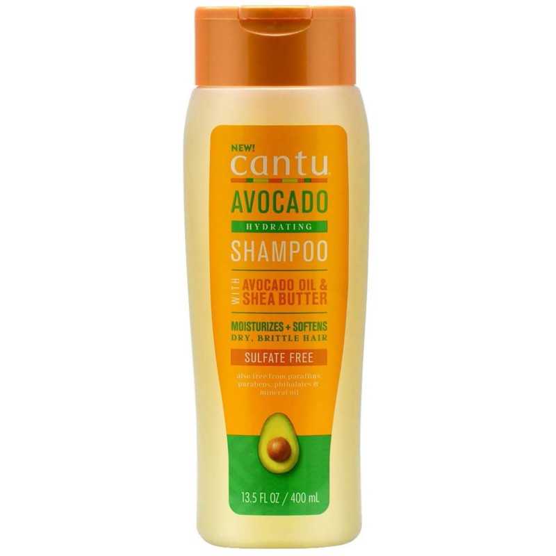 Image du produit