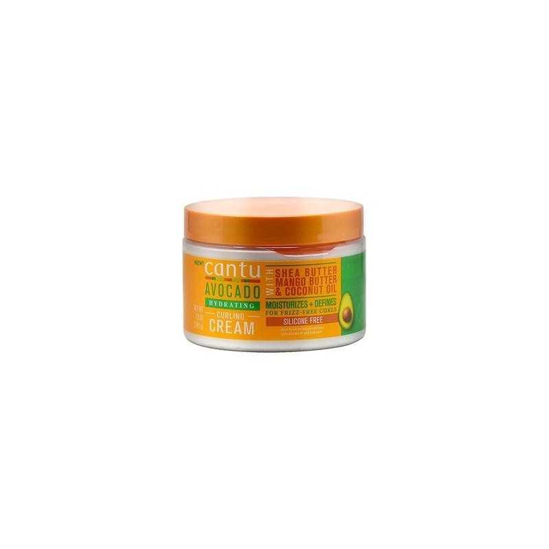 Image du produit précédent