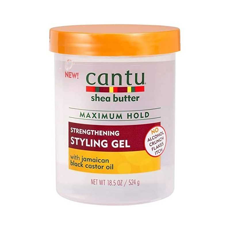 Image du produit suivant