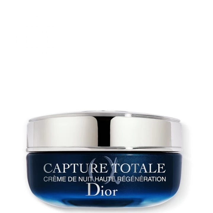 Image du produit suivant