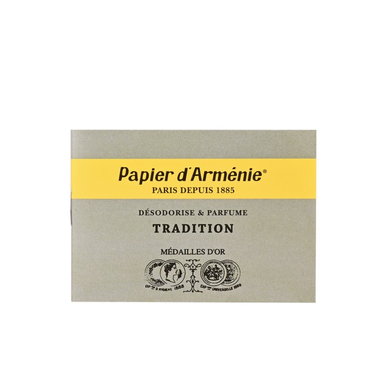 Image du produit suivant