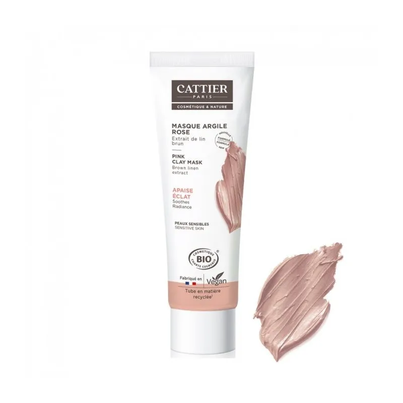 Image du produit
