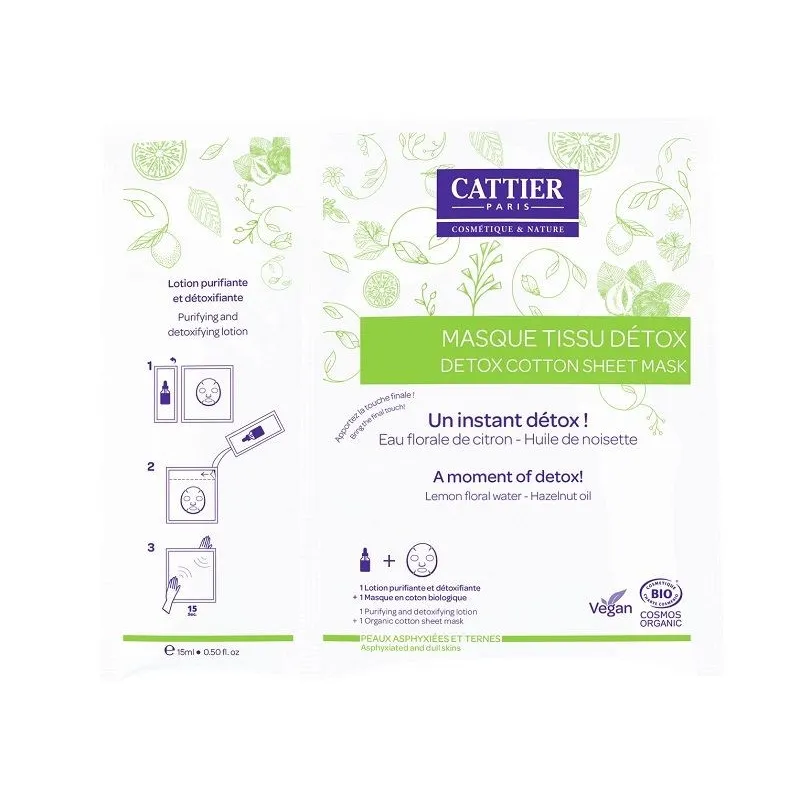 Image du produit