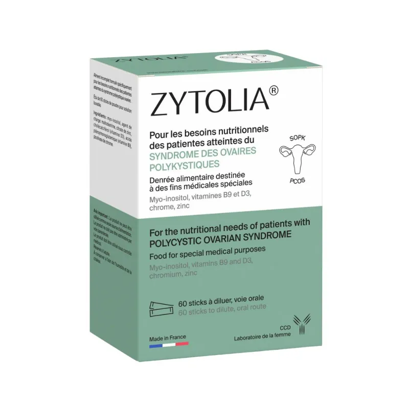 Image du produit