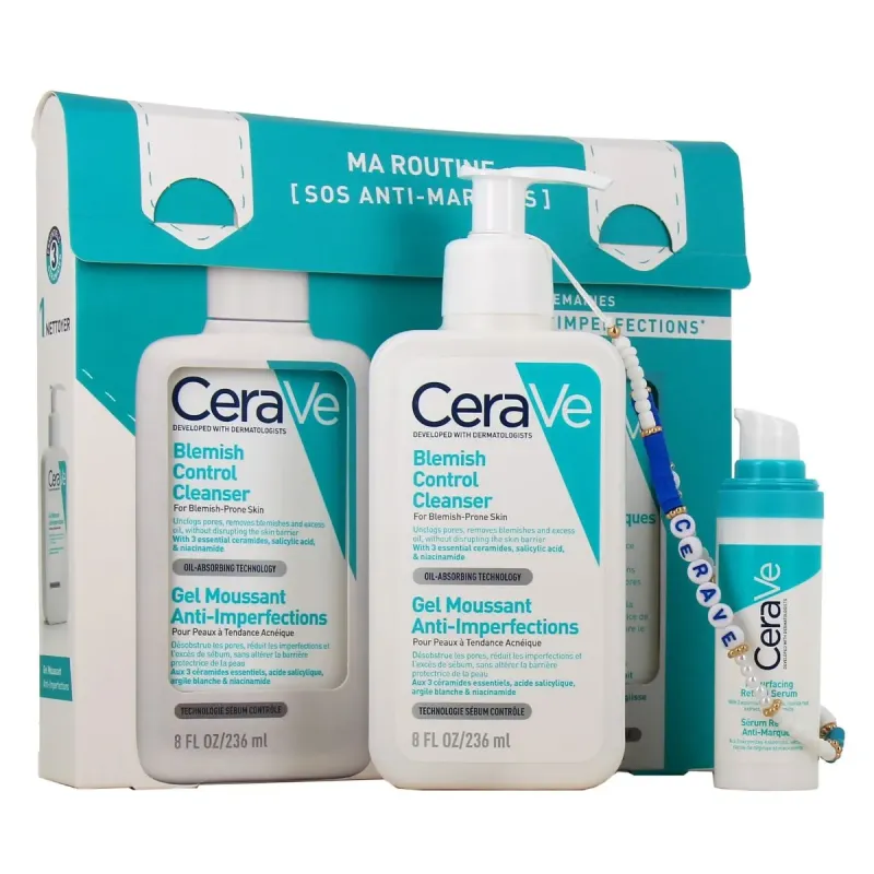 Image du produit précédent