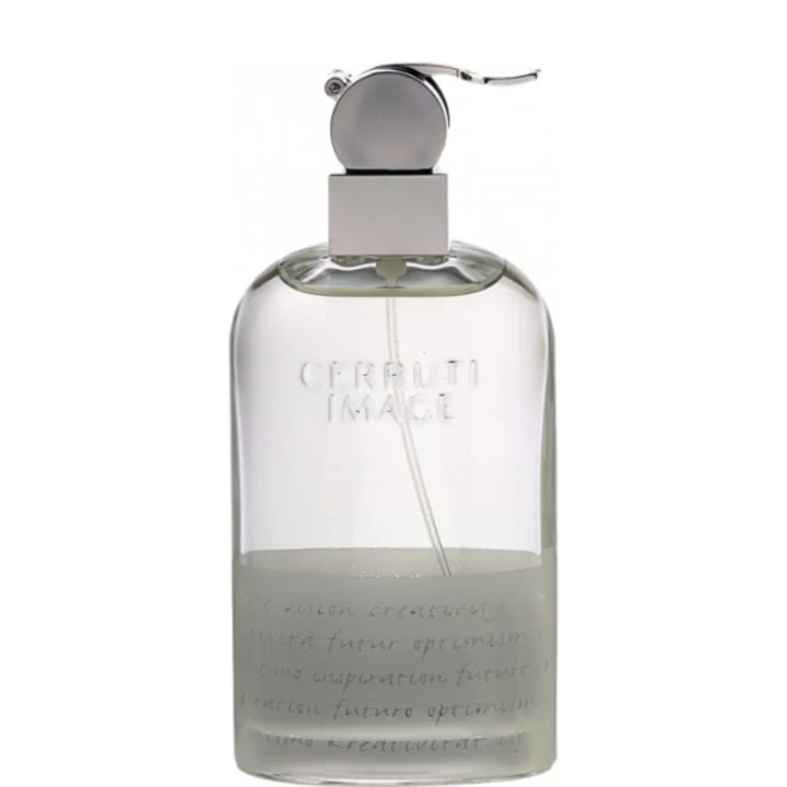 Image du produit