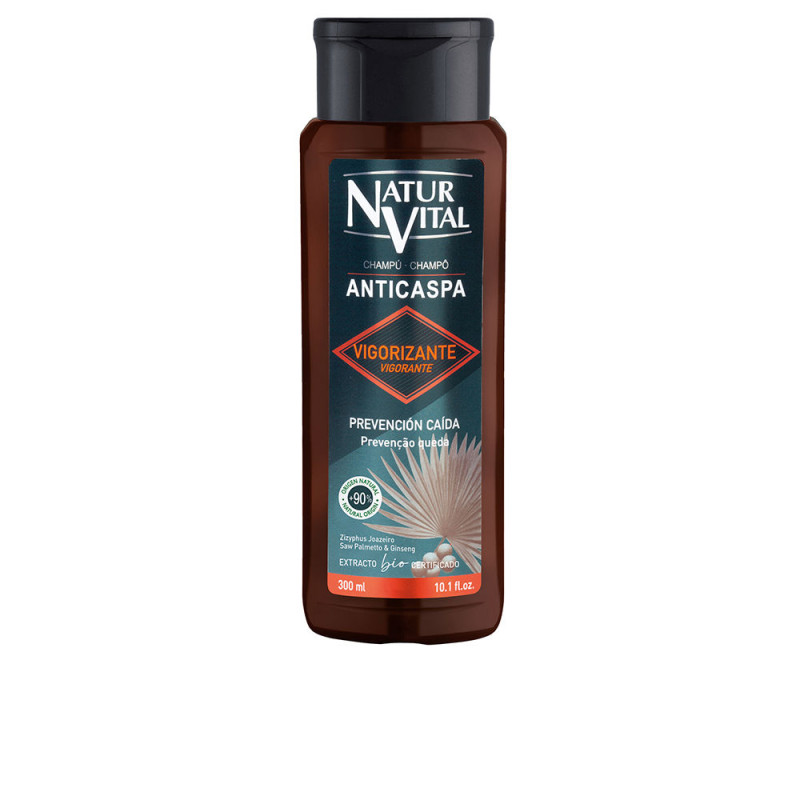 Image du produit précédent