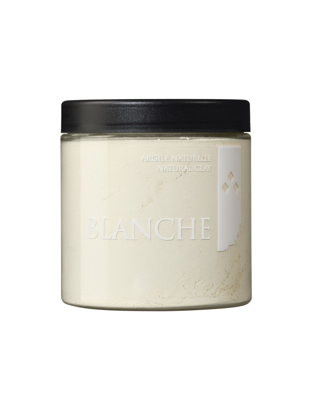 Image du produit suivant