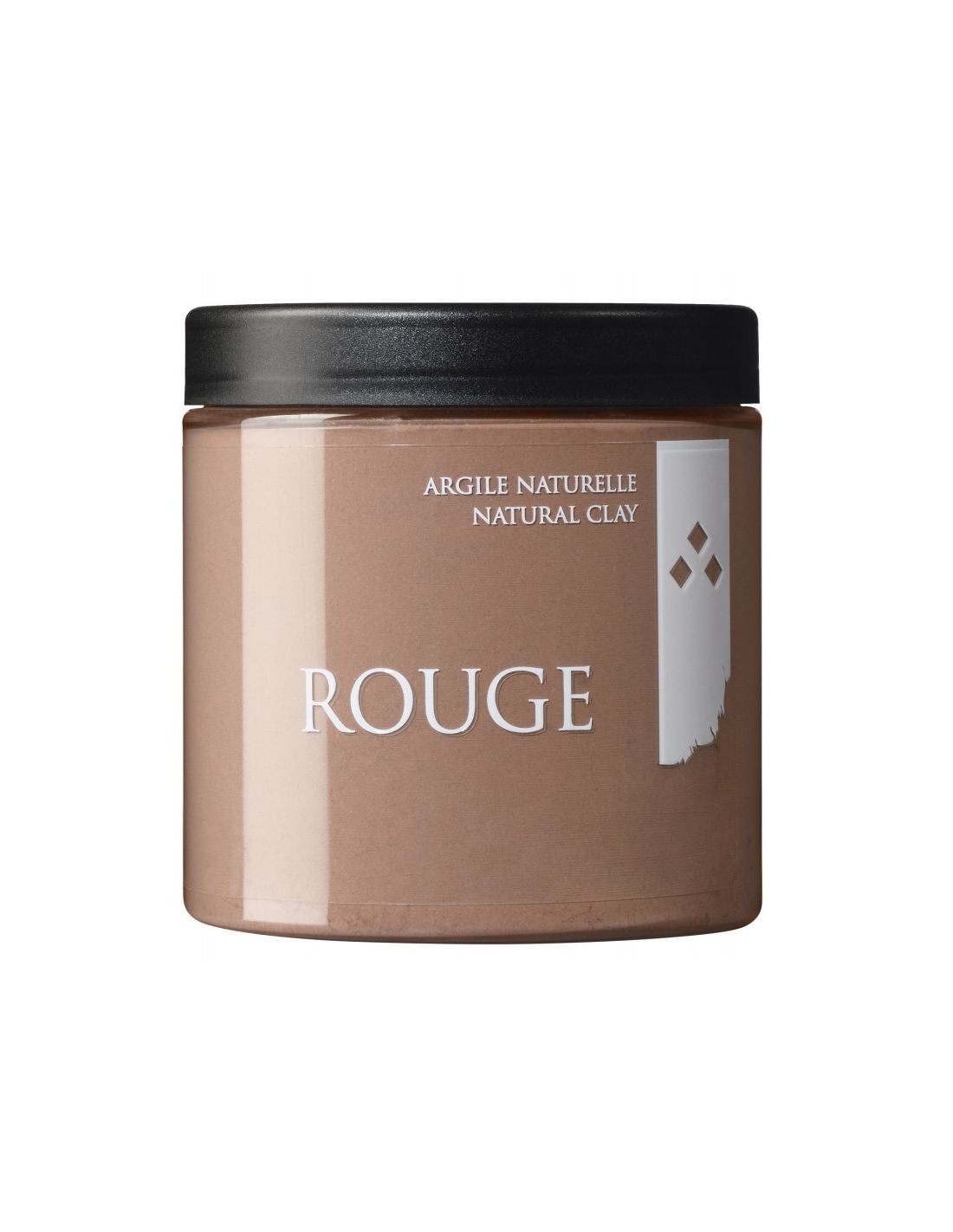 Image du produit suivant