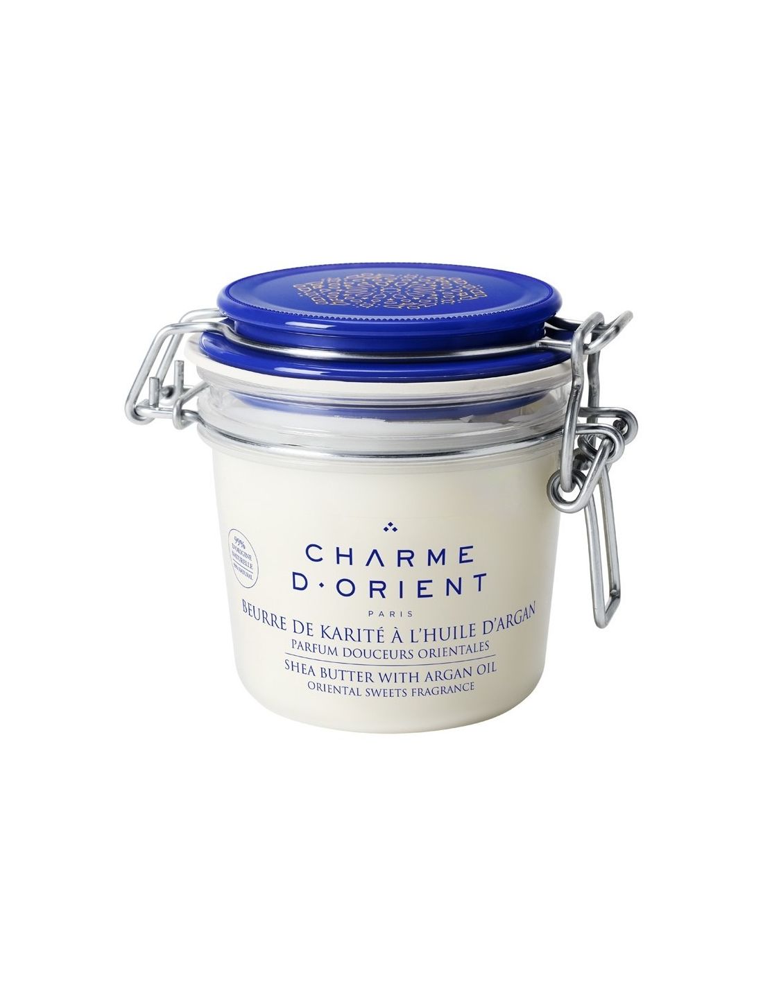 Image du produit suivant
