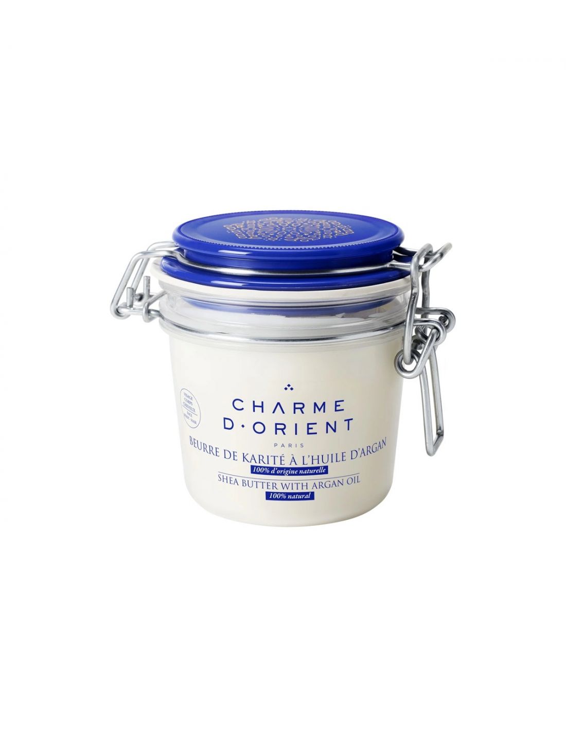 Image du produit