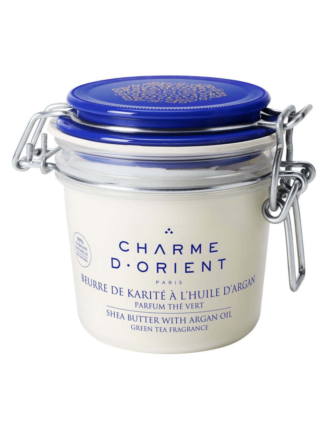 Image du produit