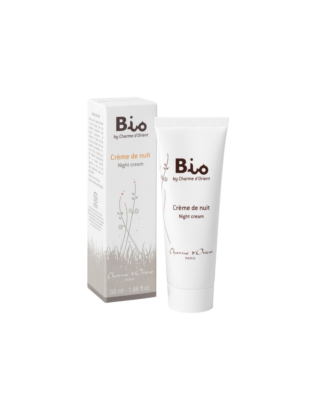 Image du produit
