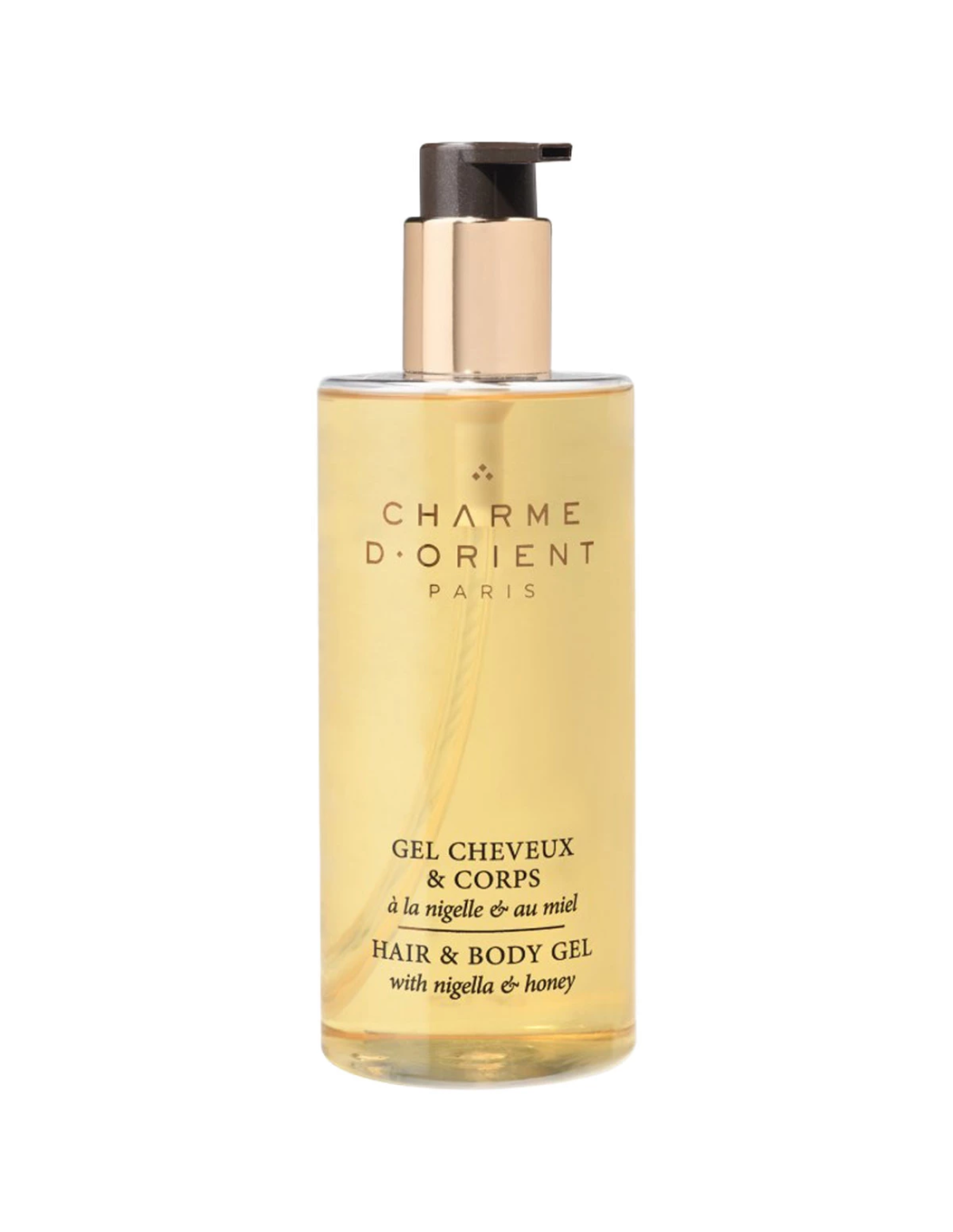 Image du produit