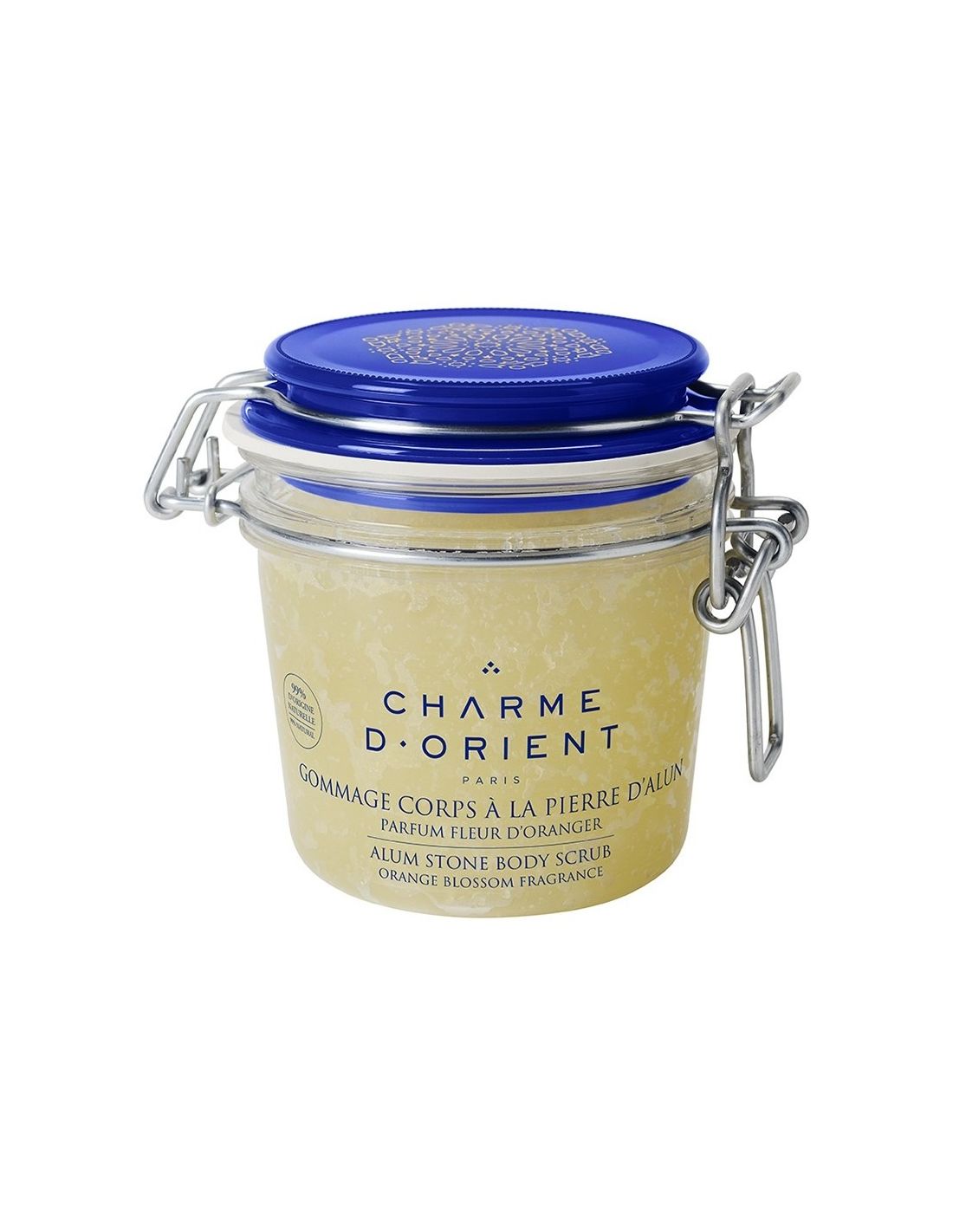 Image du produit suivant