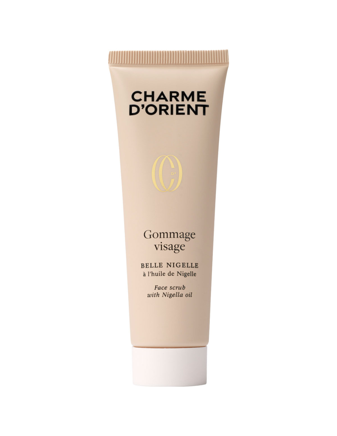 Image du produit suivant