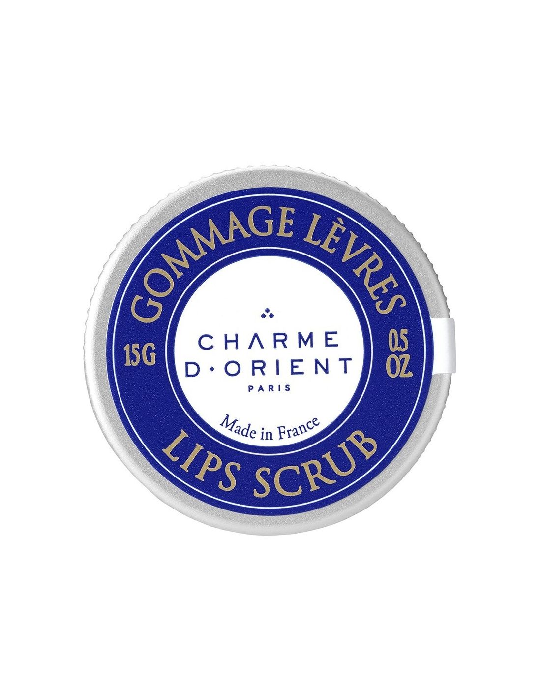 Image du produit suivant