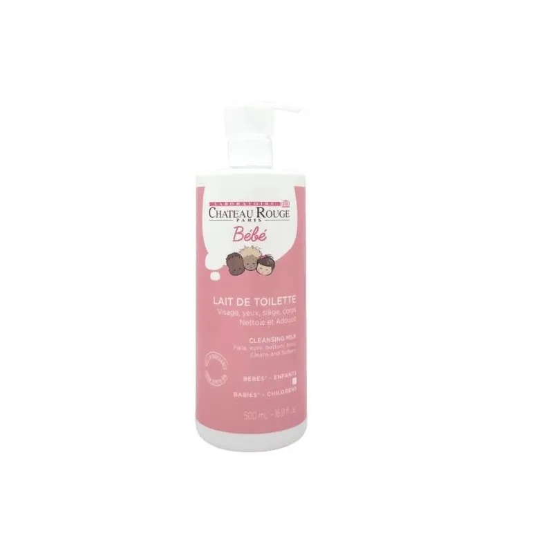 Image du produit