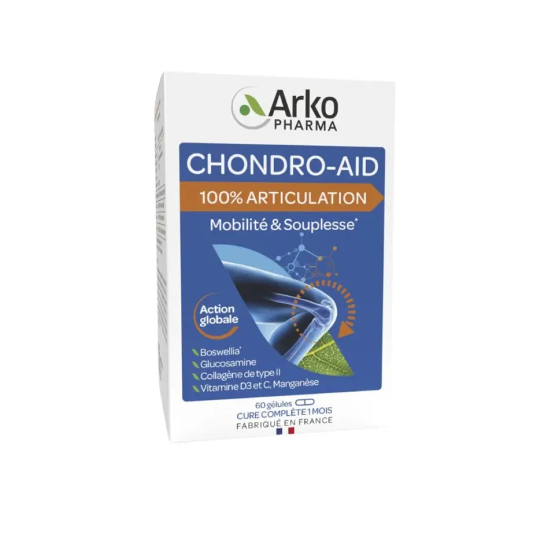 Image du produit