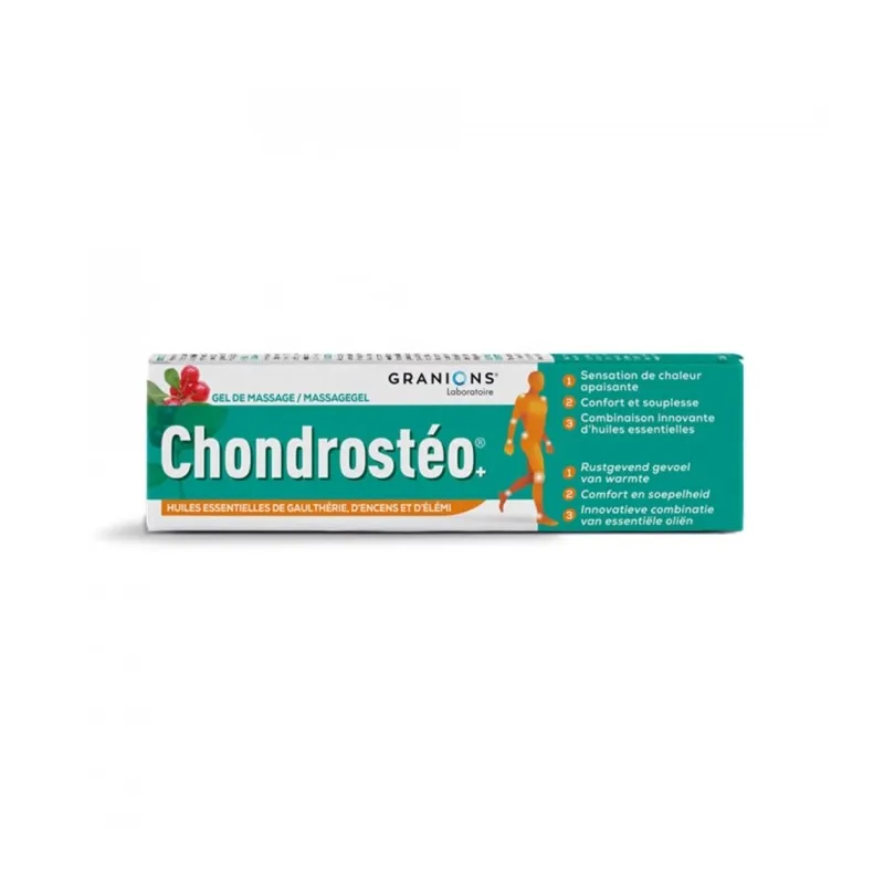 Image du produit