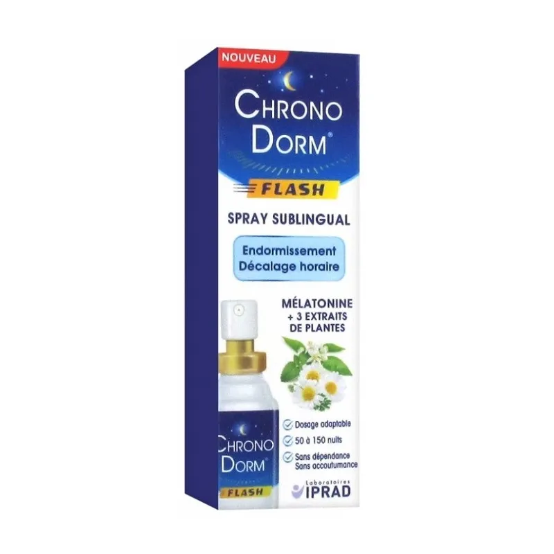 Image du produit